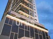 Ilumi Bueno Residências Apartamento 2 quartos, sendo 1 suíte