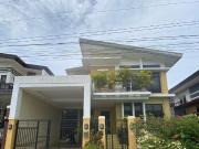 Ilumina Estate House and Lot for Sale