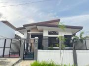 ILUMINA ESTATES 3BR FOR RENT