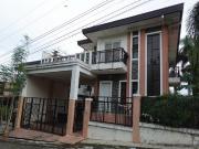 ILUMINA ESTATES IN DAVAO DEL SUR HOUSE AND LOT FOR SALE!