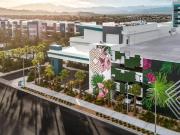 Ilumina on Raiders Way 1 Bedroom Apartment for Rent at...