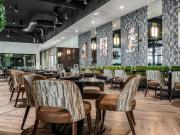 Ilumina on Raiders Way 1 Bedroom Apartment for Rent at...