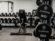 Ilumina on Raiders Way 1 Bedroom Apartment for Rent at...