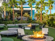 Ilumina on Raiders Way 2 Bedroom Apartment for Rent at...