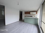 Ilumina tu vida en Buenavista. Coqueto depto, 2 re