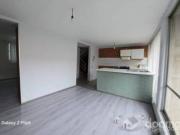 Ilumina tu vida en Buenavista. Coqueto depto, 2 rec,...