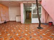 Iluminada casa duplex en Planta Baja a minutos del...