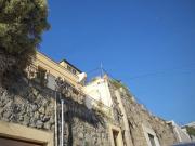 Iluminada, céntrica y cómoda casa familiar en Recreo