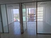 Oficina en Renta en Col. Guadalupe Inn, Insurgentes Sur