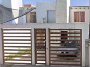 Iluminada Y Comoda Casa Oportunidad La Joya Santiago De...