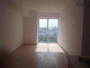 ILUMINADO, A ESTRENAR, 2 recamaras, 2 baños, 2 EST,...