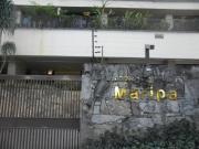 Iluminado, bello y muy bien distribuido Apartamento en...