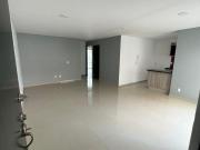 ILUMINADO DEPA INTERIOR EN VENTA EN DEL VALLE NORTE