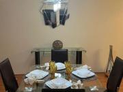 Iluminado Departamento con Balcón ¡Cercano a Av...