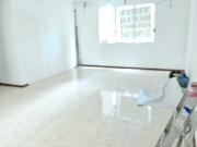 Iluminado Departamento en Insurgentes Sur en Tlalcoligia