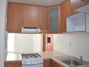 Iluminado departamento en Los reyes Coyoacan a 10...