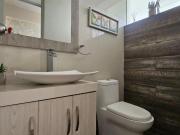 AMPLIO Y CONFORTABLE DEPARTAMENTO EN VENTA EN ESQUINA EN...