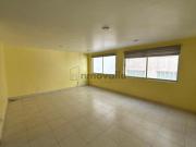 Iluminado Depto || Vista Interior || Mun Libre, Portales...