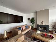 ILUMINADO PENTHOUSE FONDO A PARQUE EN VENTA EN JACINTO...