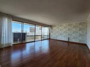 Amplio departamento en sector oriente de Viña del mar