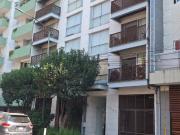 ILUMINADO Y AMPLIO DEPTO