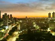 Ilusion Flat Apartamento Ponta Negra