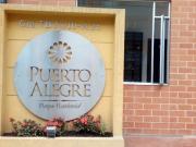 IM 1244 Puerto Alegre apartamento para la venta