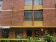 IM 1290 Casa en venta, Conjunto El Rincón de los Virreyes