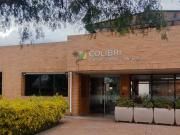 IM 1297 Apartamento para la Venta, Conjunto Colibrí...