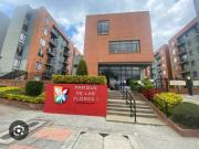 IM 1299 Apartamento en venta, Conjunto Parque de las...