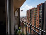 IM 1398, Apartamento en Venta en Fontibón