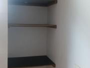 IM Apartments 2.5 Bedroom 1000 Sq. Ft. Apartment in...