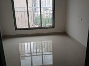 IM Applaud 38 1 Bedroom 454 Sq. Ft. Apartment in...