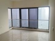 IM Applaud 38 2 Bedroom 750 Sq. Ft. Apartment in...