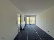 IM BAU! 19 TRAUMHAFTE 2 4 ZIMMER NEUBAUWOHNUNGEN MIT...