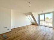 ANLEGER UND EIGENNUTZER! 19 TRAUMHAFTE 2 4 ZIMMER...