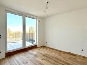 IM BAU! 19 TRAUMHAFTE 2 4 ZIMMER NEUBAUWOHNUNGEN MIT... IM BAU! 19 TRAUMHAFTE 2 4 ZIMMER NEUBAUWOHNUNGEN MIT...