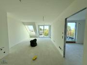 ANLEGER UND EIGENNUTZER! 19 TRAUMHAFTE 2 4 ZIMMER...