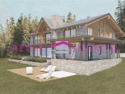 Im Bau Fertigstellung nach Ermessen des Mieters Schönes...