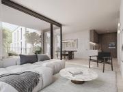 Im Bau: Großzügig & durchdacht – 3 Zimmer...