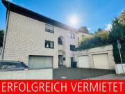 Im begehrten BI Westen 2 Zi. Mietwohnung