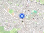 Im beliebten Freuler Quartier moderne Maisonette...