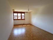 Im beliebten Freuler Quartier moderne Maisonette...