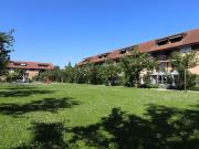 Im beliebten Freuler Quartier modernisierte Maisonette...