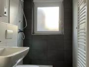 Im Bremmenkamp 13, 47178 Duisburg