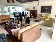 IM C CASA INDEPENDIENTE PARA VENTA EN EL NORTE, CALI