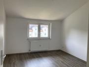 Im Dachgeschoss wohnen, das wird sich lohnen!