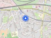 Im Dreieck 4b, 45357 Essen OT Dellwig