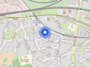 Im Dreieck 4b, 45357 Essen OT Dellwig