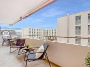 Mein Jona, mein Zuhause